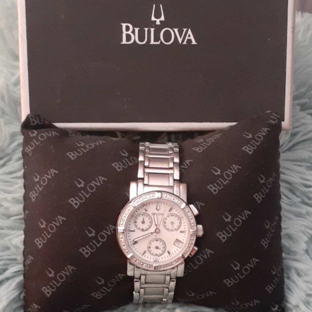 Watch - Picture 5 of 5